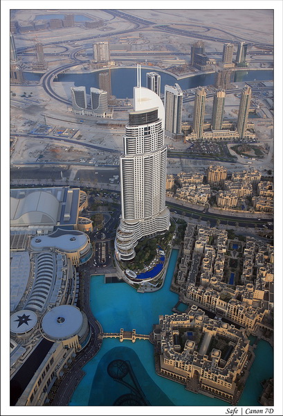 2012 - 06 - Dubai - 094